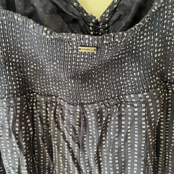 O’Neill jumpsuit - Picture 3 of 4